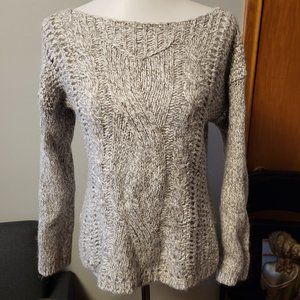Berretti Sweater.